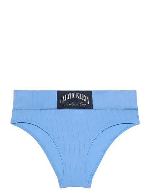 Calvin Klein | Modern Brief | S