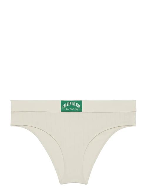 Calvin Klein | Bikini | L