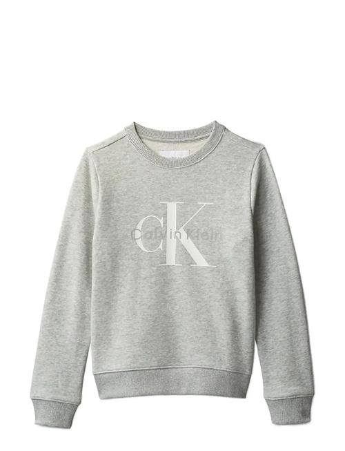 Calvin Klein | Ck Mono Logo Cn | 140
