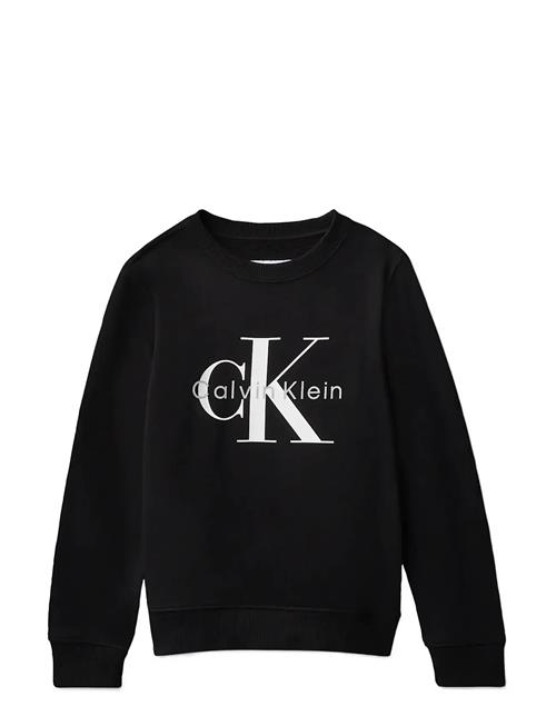 Calvin Klein | Ck Mono Logo Cn | 152