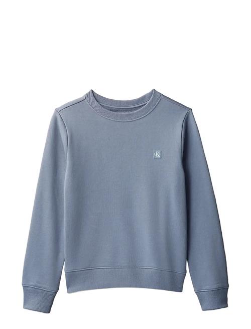 Calvin Klein | Mini Badge Reg Cn | 170