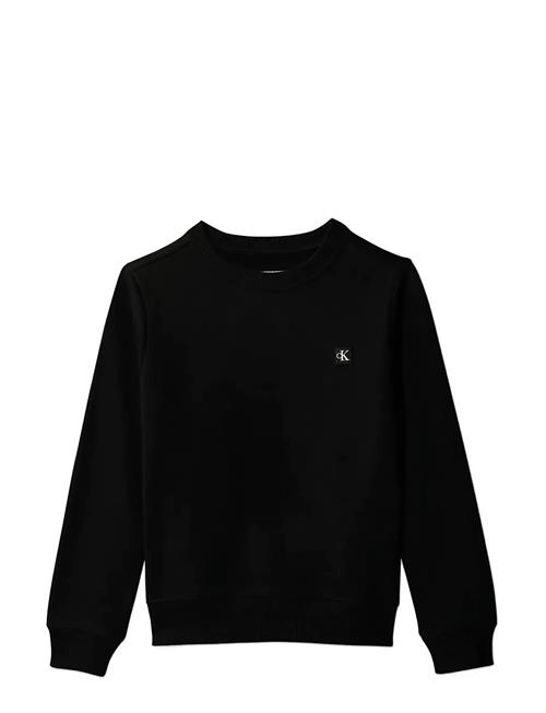 Calvin Klein | Mini Badge Reg Cn | 152