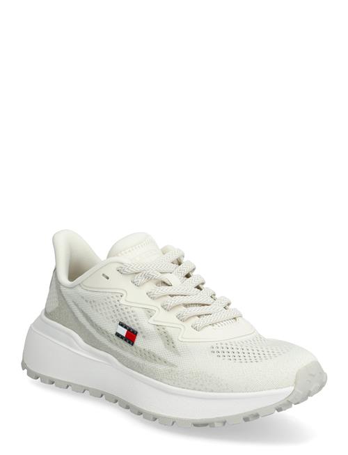 Tommy Hilfiger | Tjw Sporty Knit Runner | 42