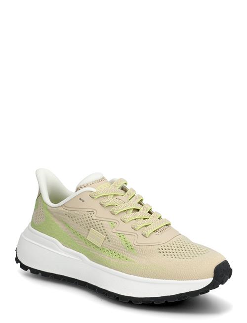 Tommy Hilfiger | Tjw Sporty Knit Runner | 41