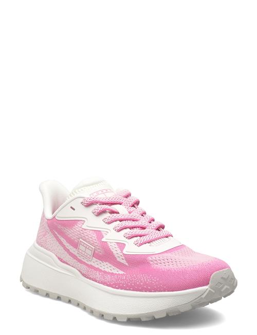 Tommy Hilfiger | Tjw Sporty Knit Runner | 37