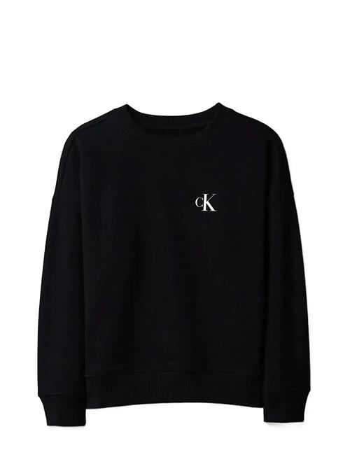 Calvin Klein | Bridge Oversize Cn | 152