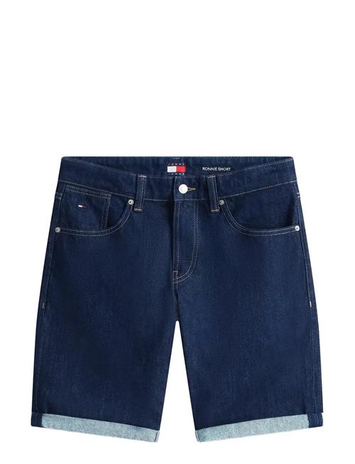 Tommy Jeans | Ronnie Short Di4156 | 32