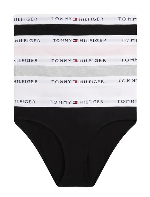 Tommy Hilfiger | 5 Pk Bikini | 140-152