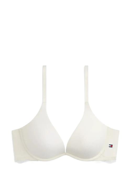 Tommy Hilfiger | Plunge Push Up Bra | D x 75