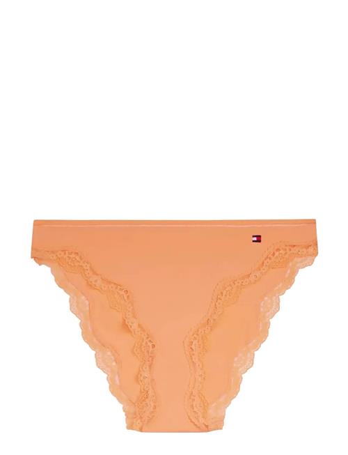 Tommy Hilfiger | Bikini | S