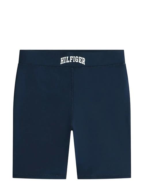 Tommy Hilfiger | Cycling Short | 128