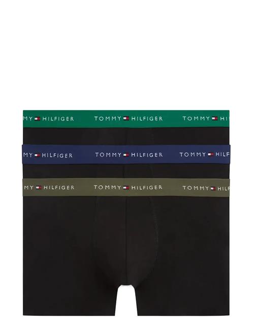 Tommy Hilfiger | 3P Trunk Wb | XS