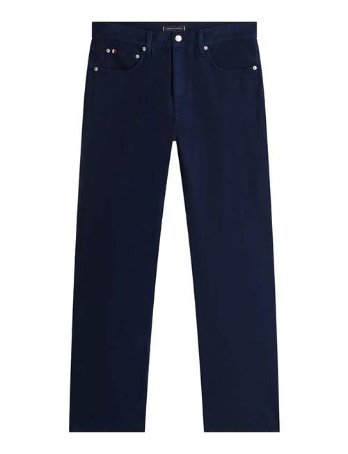 Tommy Hilfiger | Regular Straight Dover Gmd | 36 x 34