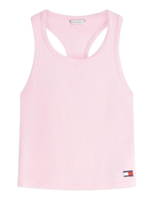 Tommy Hilfiger | Tank Top | M