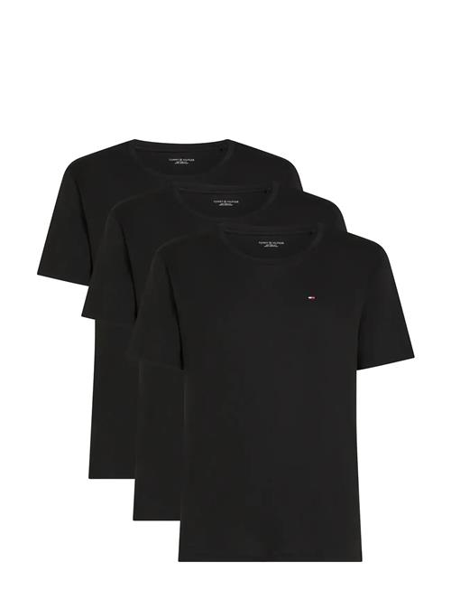 Tommy Hilfiger | 3-Pack Cotton Short Sleeve Tee | S