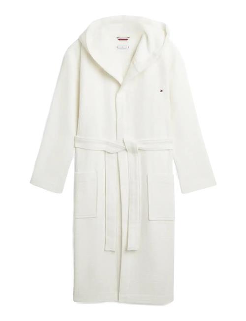 Tommy Hilfiger | Waffle Robe | M