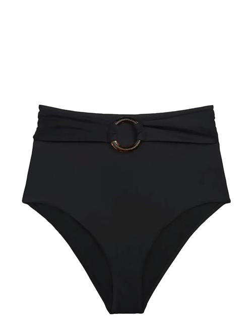 Tommy Hilfiger | Classic High Waist | S