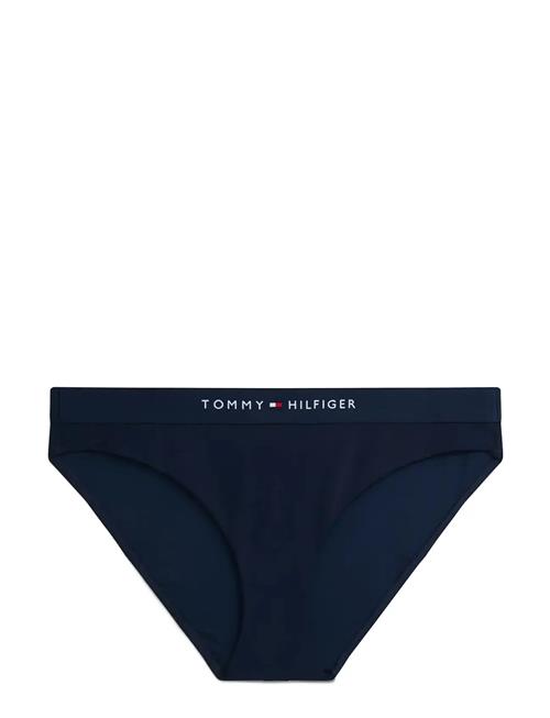 Tommy Hilfiger | Classic Bikini | S