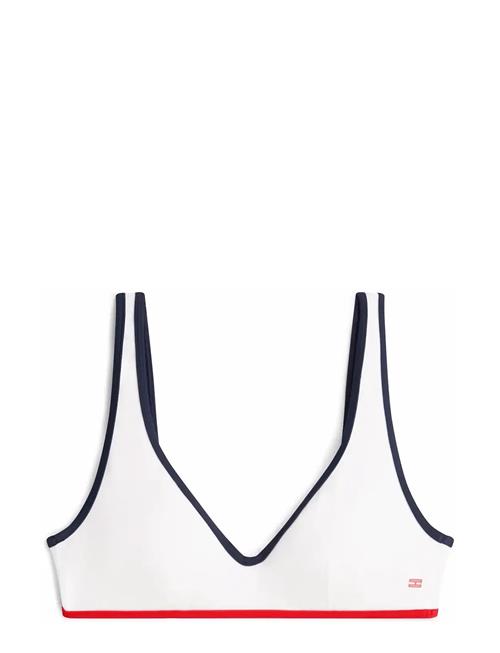 Tommy Hilfiger | Scoop Bralette | M