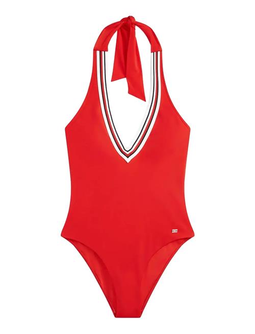 Tommy Hilfiger | Halter Rp Op | S