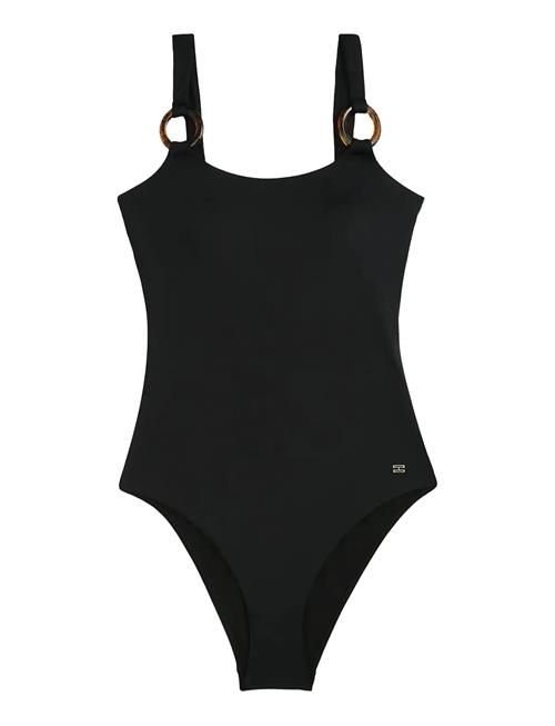 Tommy Hilfiger | Scoop Back Op | M