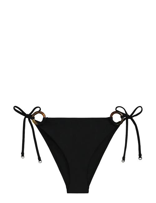 Tommy Hilfiger | V String Side Tie | L