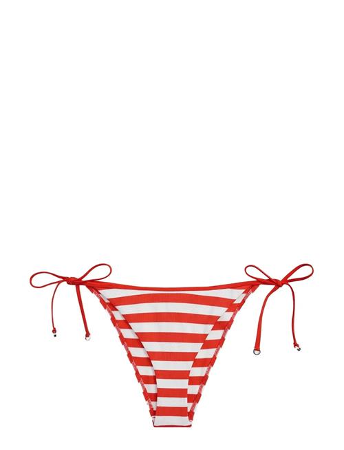 Tommy Hilfiger | V String Side Tie | M