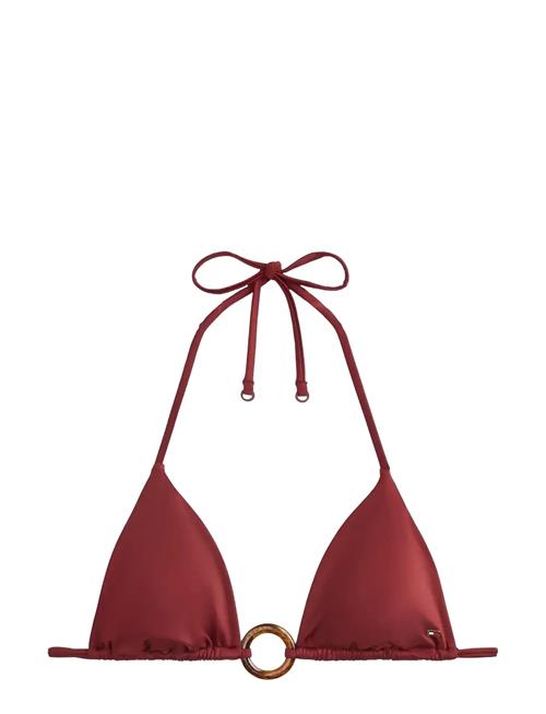 Tommy Hilfiger | Triangle Rp | L