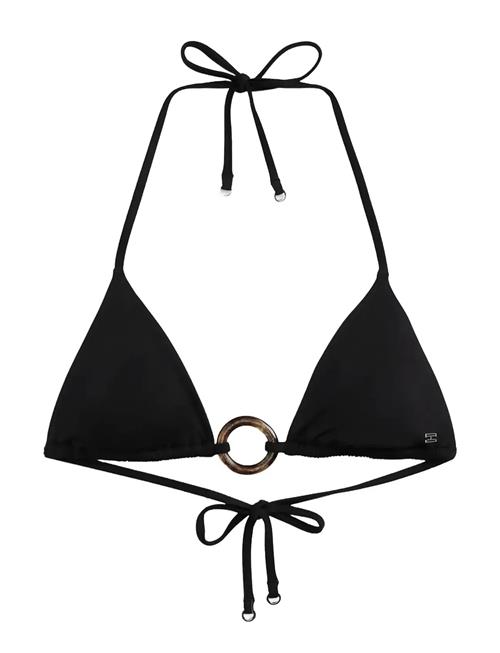 Tommy Hilfiger | Triangle Rp | M