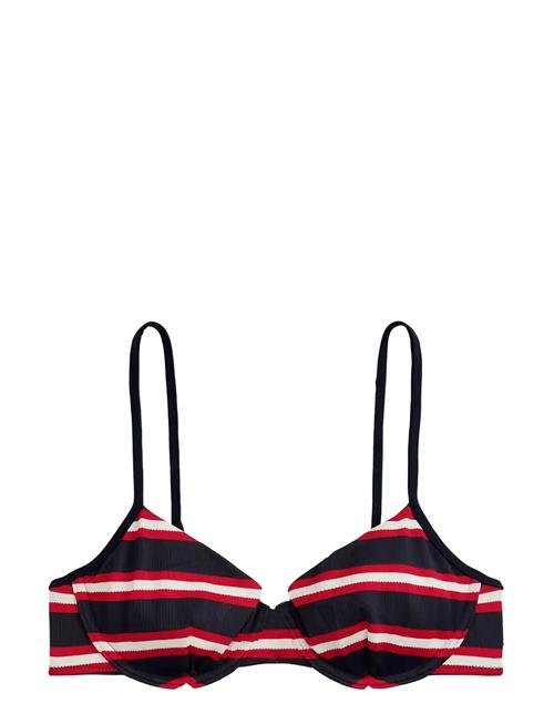 Tommy Hilfiger | Uw Demi (Ext Sizing) | C x 70
