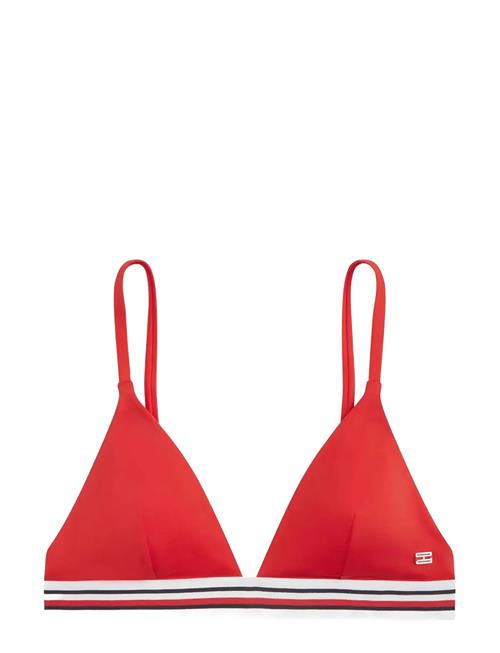 Tommy Hilfiger | Triangle Rp | XL