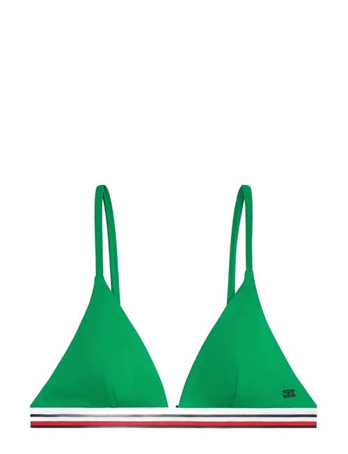 Tommy Hilfiger | Triangle Rp | M