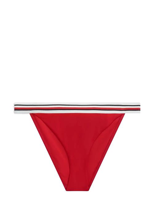 Tommy Hilfiger | Cheeky Bikini | XL
