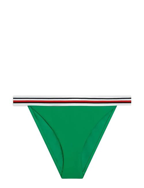 Tommy Hilfiger | Cheeky Bikini | M
