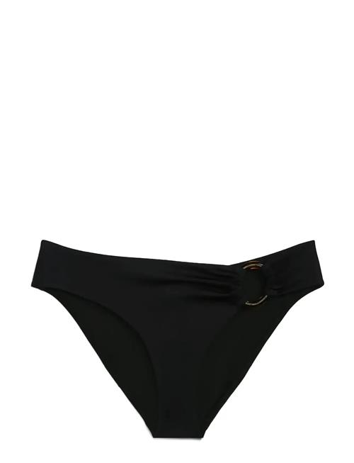 Tommy Hilfiger | Classic Bikini | M