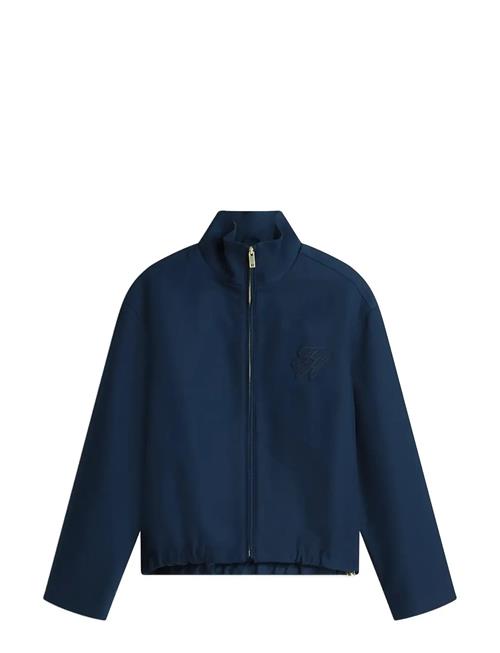Tommy Hilfiger | Th Cotton Bomber | L
