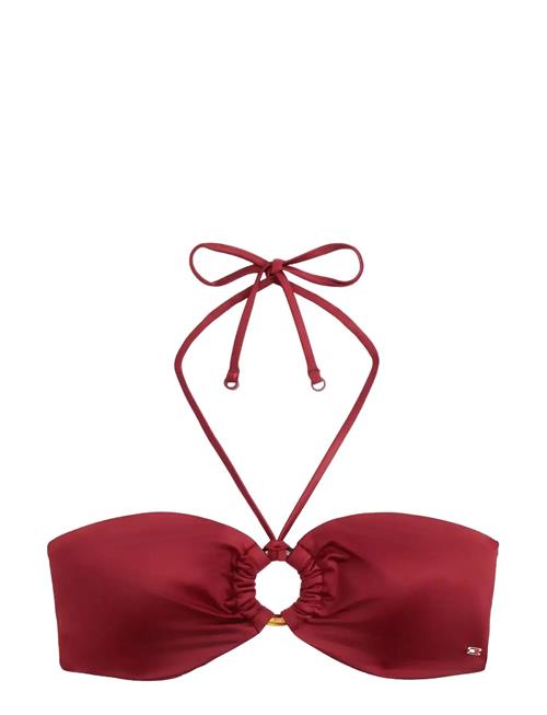 Tommy Hilfiger | Bandeau | M