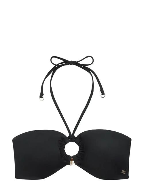 Tommy Hilfiger | Bandeau | XS