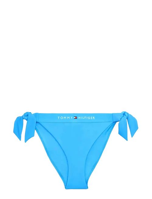 Tommy Hilfiger | String Side Tie | XS