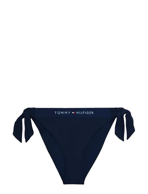 Tommy Hilfiger | String Side Tie | XL