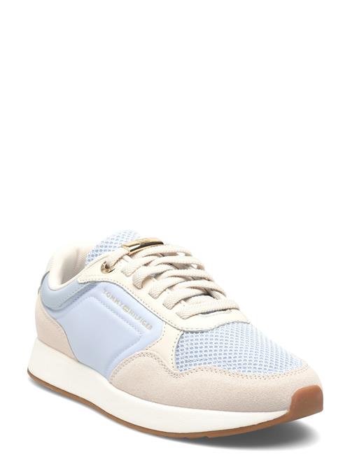 Tommy Hilfiger | Th Chic Eva Runner Mesh | 36