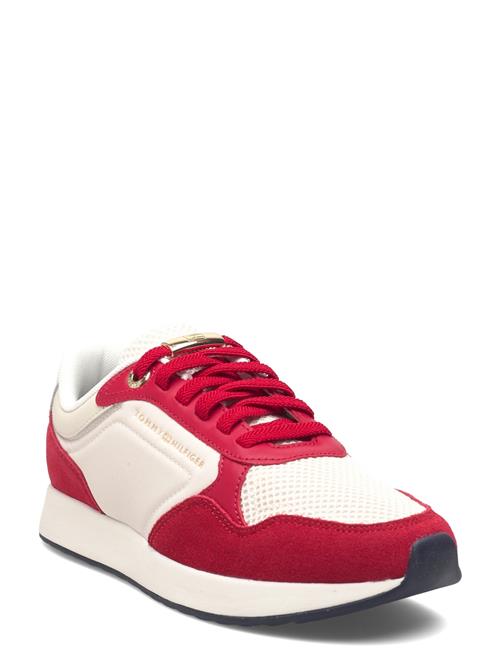 Tommy Hilfiger | Th Chic Eva Runner Mesh | 41