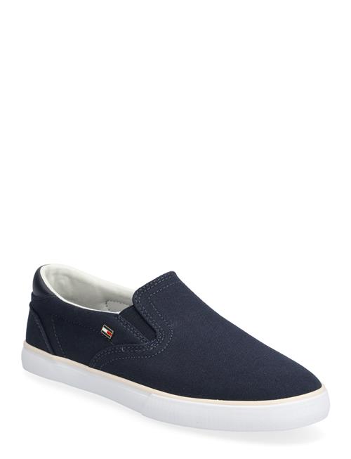 Tommy Hilfiger | Th Low Profile Slip On | 36