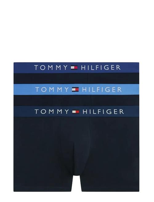 Tommy Hilfiger | 3P Trunk Wb | XL