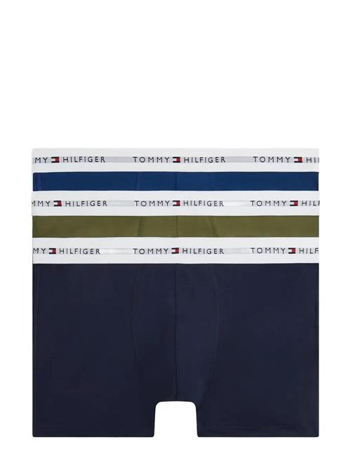 Tommy Hilfiger | 3P Trunk | M