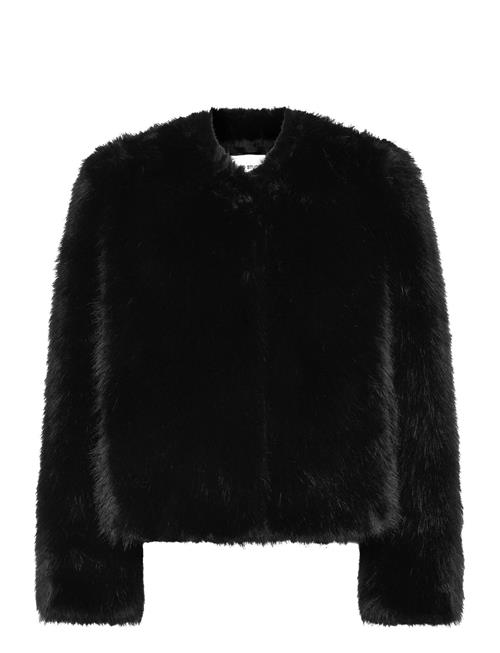 Stand Studio | Sadie Cropped Jacket | 40