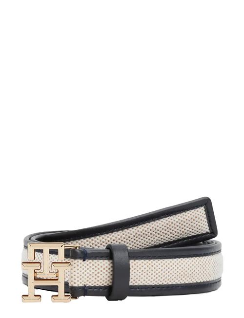 Tommy Hilfiger | Th Logo 2.5 Canvas | 90