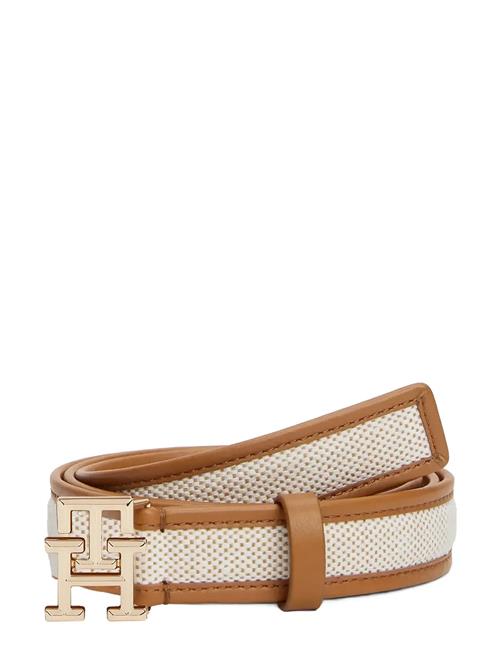 Tommy Hilfiger | Th Logo 2.5 Canvas | 90