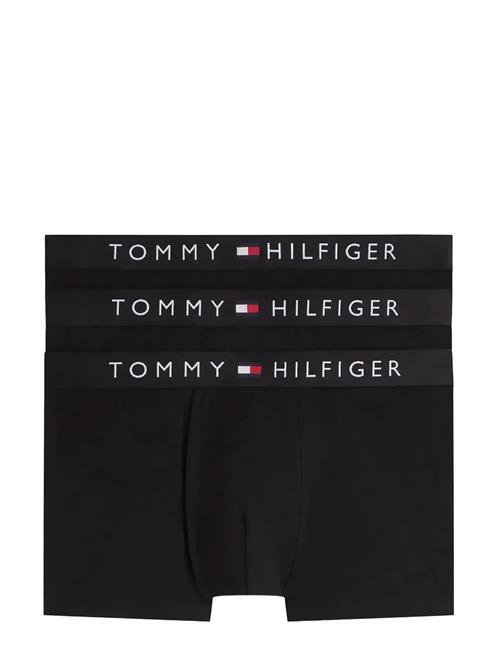 Tommy Hilfiger | 3P Trunk | L