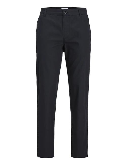 Jack & Jones | Jpstace Summer Linen Blend Chino Pant Sn | 31 x 30
